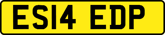 ES14EDP