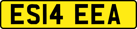 ES14EEA