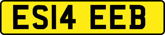 ES14EEB