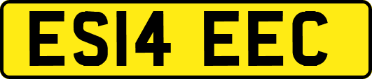 ES14EEC