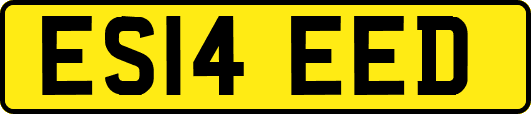 ES14EED