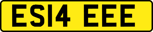 ES14EEE
