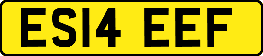 ES14EEF