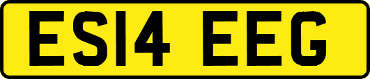 ES14EEG
