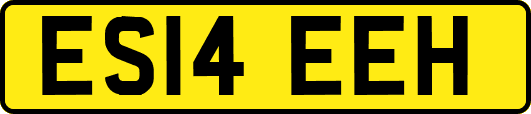 ES14EEH