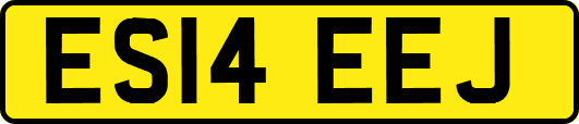 ES14EEJ