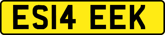 ES14EEK