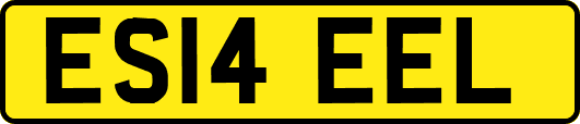 ES14EEL