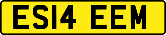 ES14EEM