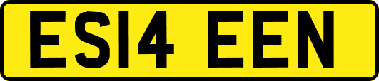 ES14EEN