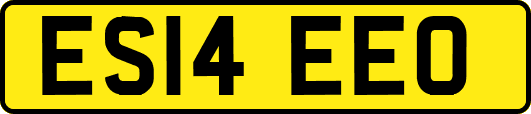ES14EEO