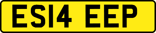 ES14EEP