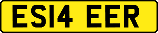 ES14EER