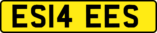 ES14EES