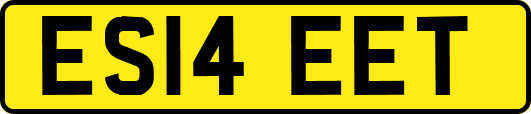 ES14EET