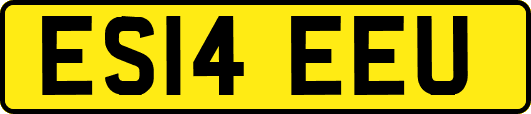 ES14EEU