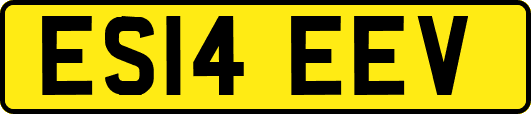 ES14EEV