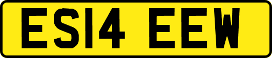 ES14EEW