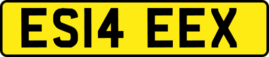 ES14EEX