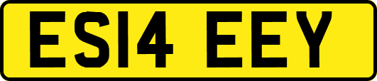 ES14EEY