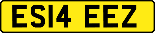 ES14EEZ