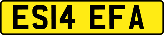 ES14EFA