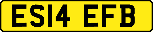 ES14EFB