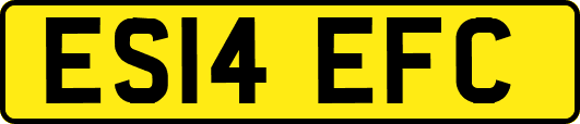 ES14EFC