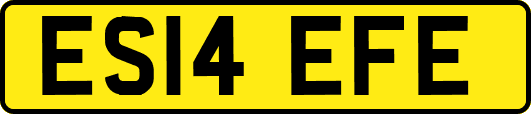 ES14EFE