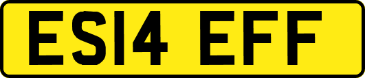 ES14EFF