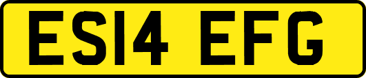 ES14EFG