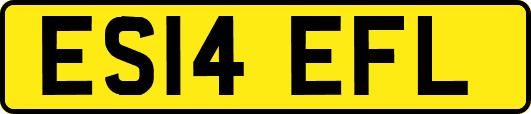 ES14EFL