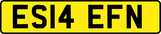 ES14EFN
