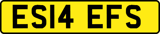 ES14EFS