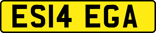 ES14EGA