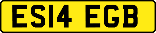 ES14EGB