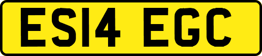 ES14EGC