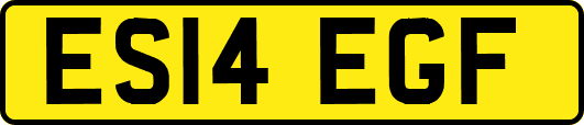 ES14EGF