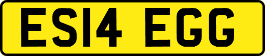 ES14EGG