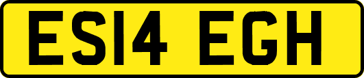 ES14EGH