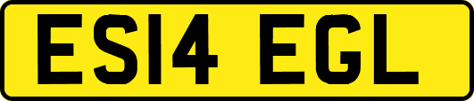 ES14EGL