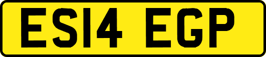 ES14EGP
