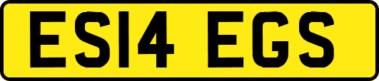 ES14EGS