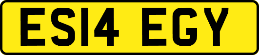 ES14EGY