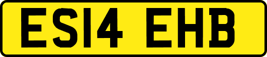 ES14EHB