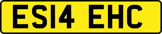 ES14EHC