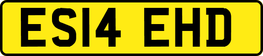ES14EHD