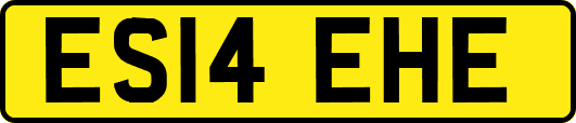 ES14EHE