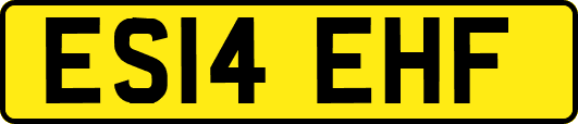 ES14EHF