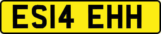 ES14EHH